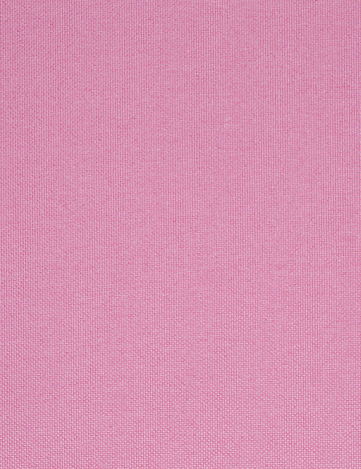 Ткань Designers Guild Cara FT1976/24