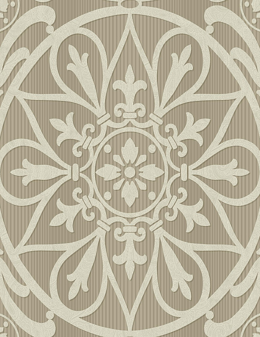 Обои Wallquest Opulent ON41207