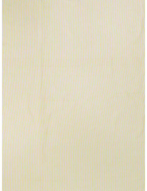 Ткань Trend Linen story 02314 Sand