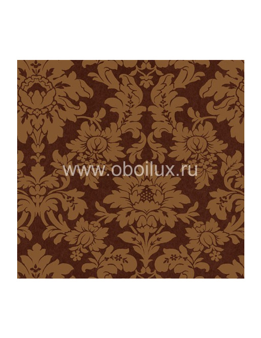 Обои Seabrook Vivo CL11705