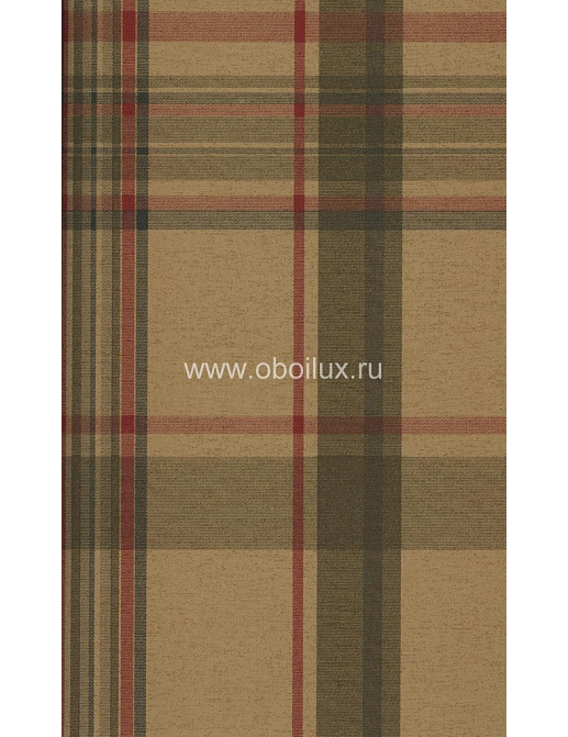 Обои Seabrook Heirloom Gardens BF40521