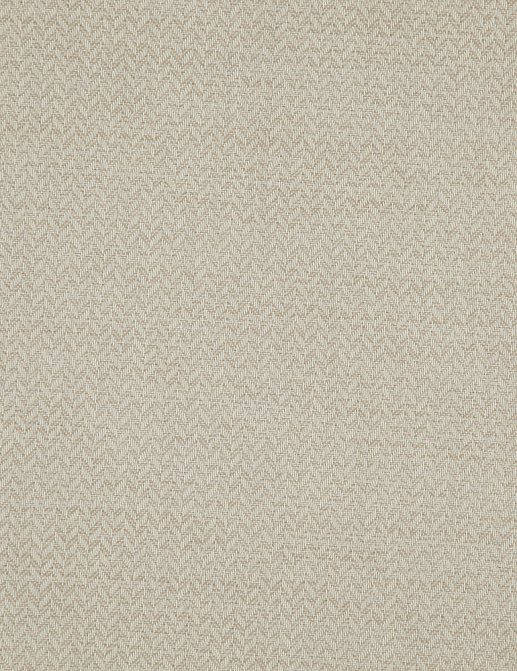 Ткань Osborne & Little Elsdon F7257/01