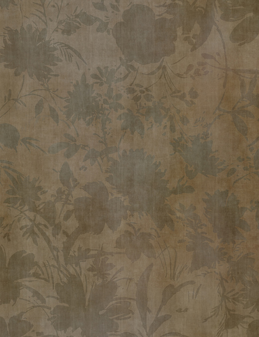 Панно и фотообои Glamora Creative Wallcovering GLFO253A
