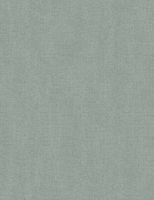 Обои Coordonne Palette B00032