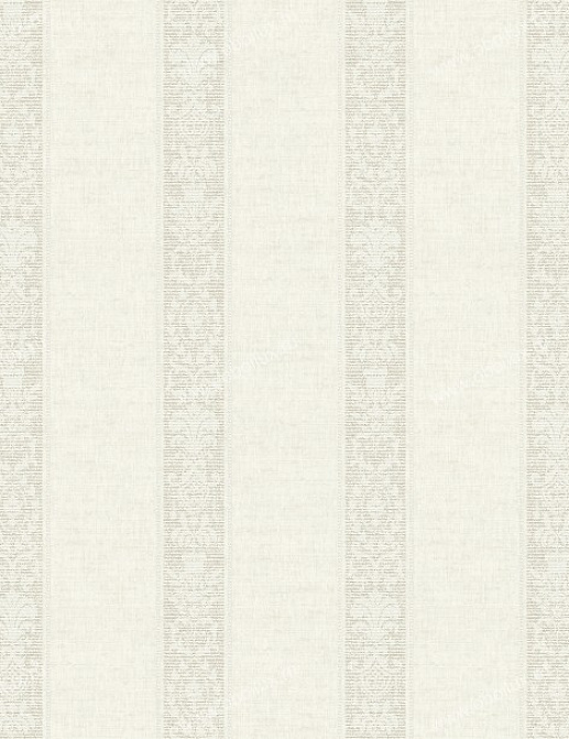 Обои KT-Exclusive French Elegance dl51508