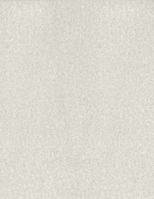 Ткань Osborne & Little Ampezzo F7620-20