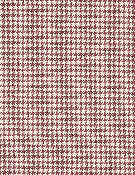 Ткань Casamance Constantine 7830464