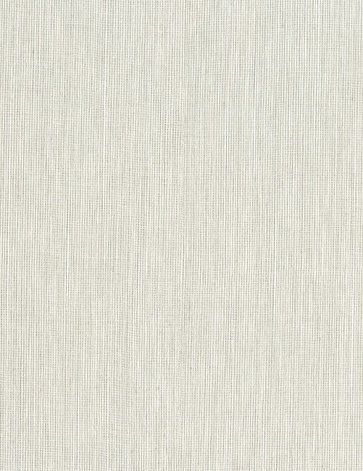 Обои Sirpi AltaGamma Rainbow 22602