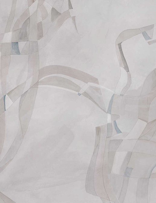 Обои Glamora Creative Wallcovering GLXI312A