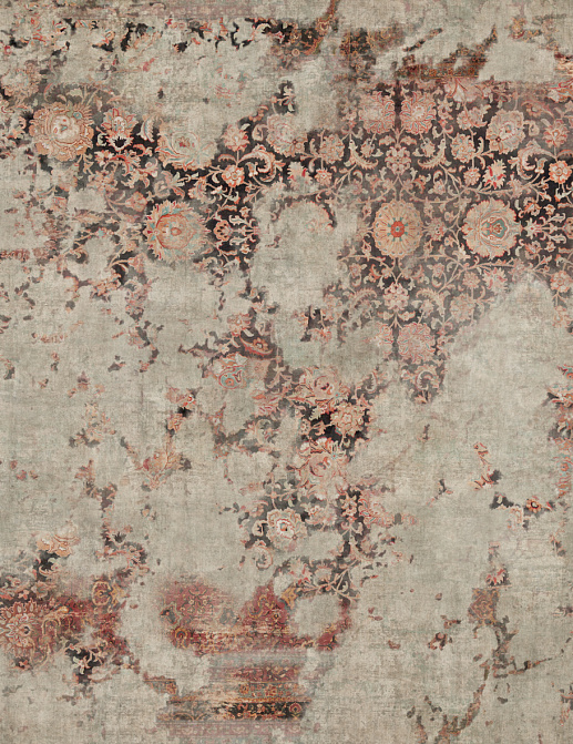 Панно и фотообои Glamora Creative Wallcovering GLCA251A