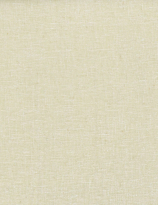 Ткань Casamance Noce de Lin 48730837