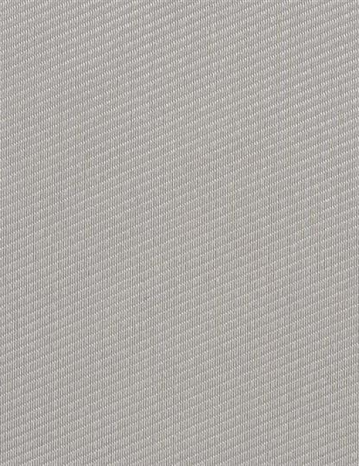 Ткань Casamance Louxor 6710117