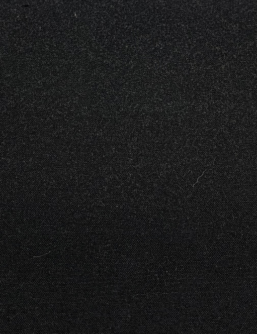Ткань WGART Soba Soba/19