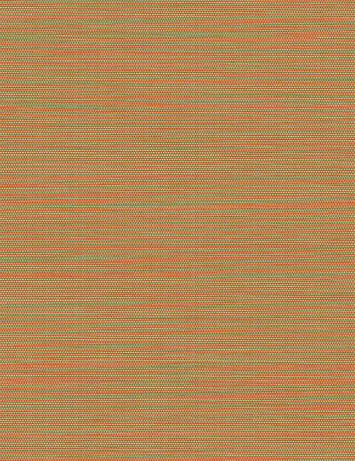 Обои Arte Cantala 48507