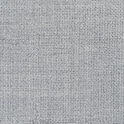 Ткань Sandra Jordan Prima Alpaca Casa CC1040