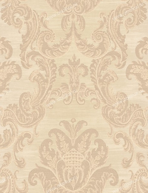 Обои Seabrook Claybourne CL61702