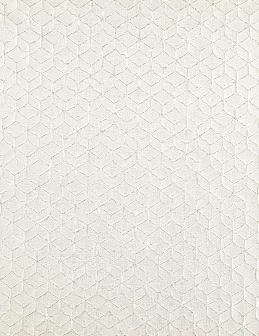Ткань Galleria Arben Terranova Momentous/06-Cream