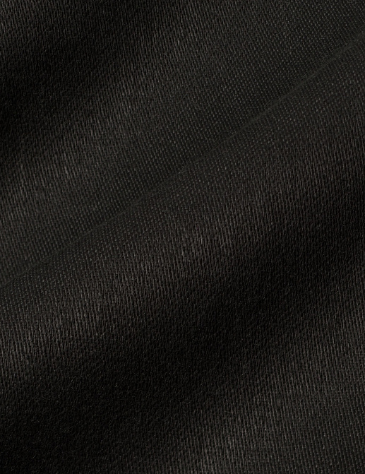 Ткань James Hare Iona Satin Linen 31624/21