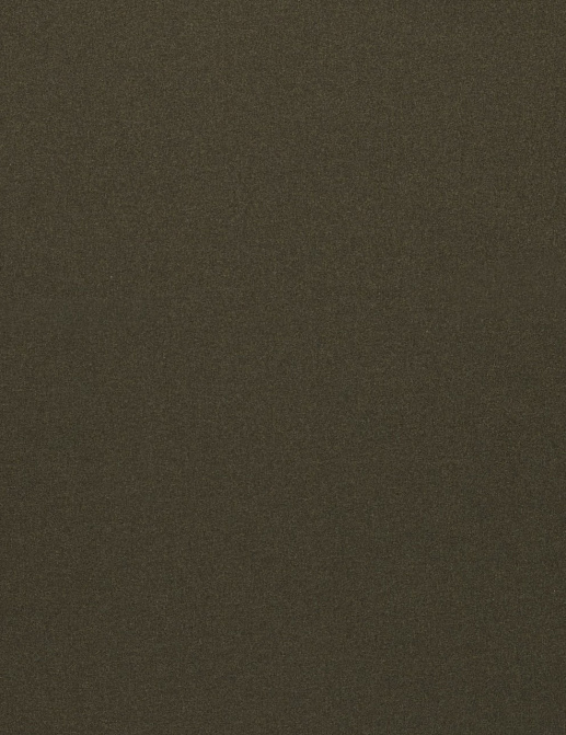 Ткань Lelievre Taiga 638/15