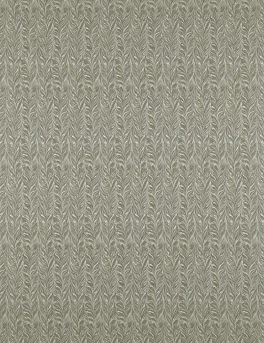 Ткань Zoffany Quartz Weaves 330910