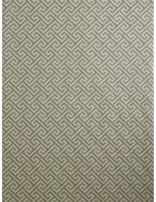 Обои Trend Vern Yip W30015/01
