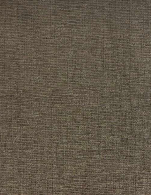Ткань Prestigious Textiles Neopolitan 7110109