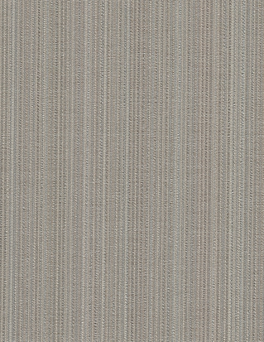 Обои LSI Contract Wallcovering CCNS-114