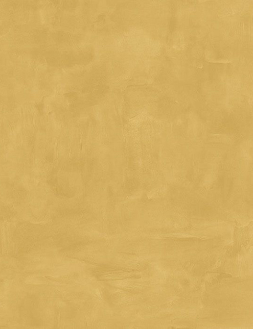 Обои Eijffinger Vivid 384556