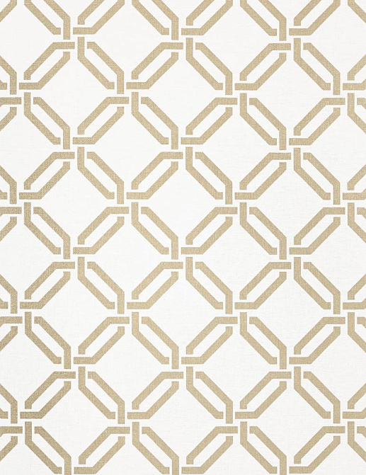 Обои Thibaut Wanderlust T45054