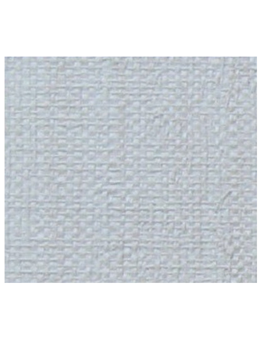 Обои Portofino Madras MA75809