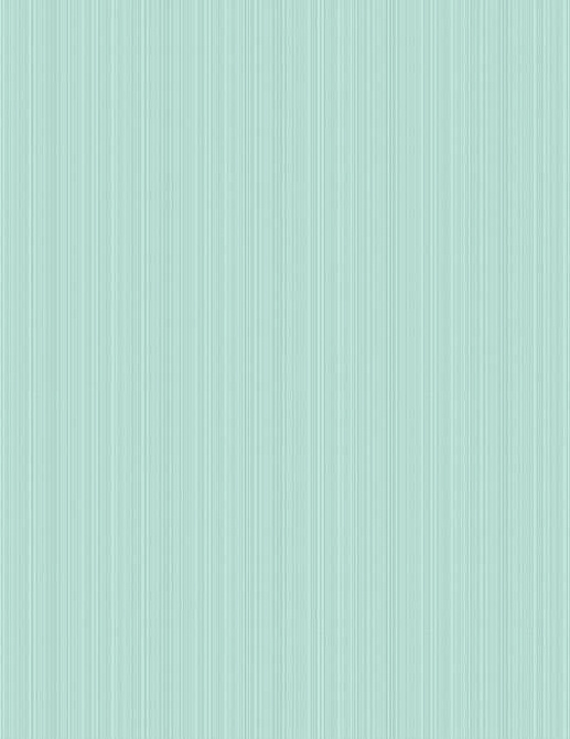 Обои York Ashford House - Pattern Play HS2140