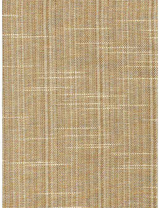 Ткань Trend Timeless embroidery 02336 Wheat