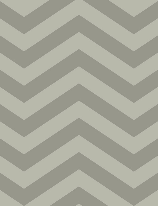 Обои Paper & Ink Madison Geometrics LA30607