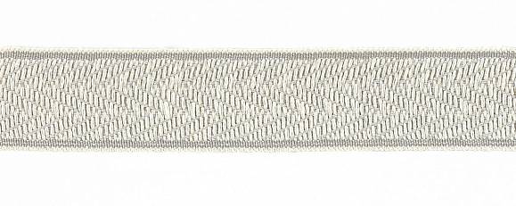 Тесьма Colefax and Fowler Theodore Trimmings 05441/02