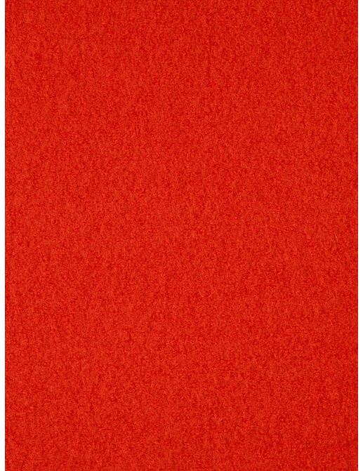 Ткань Holland & Sherry Boiled Wool DE10216