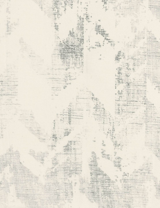 Ткань Casamance Voltige 50440133