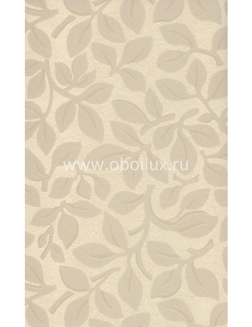 Обои York Candice Olson - Fine wallpapers CO2070