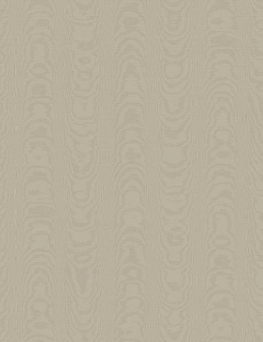 Обои York Williamsburg WM2557