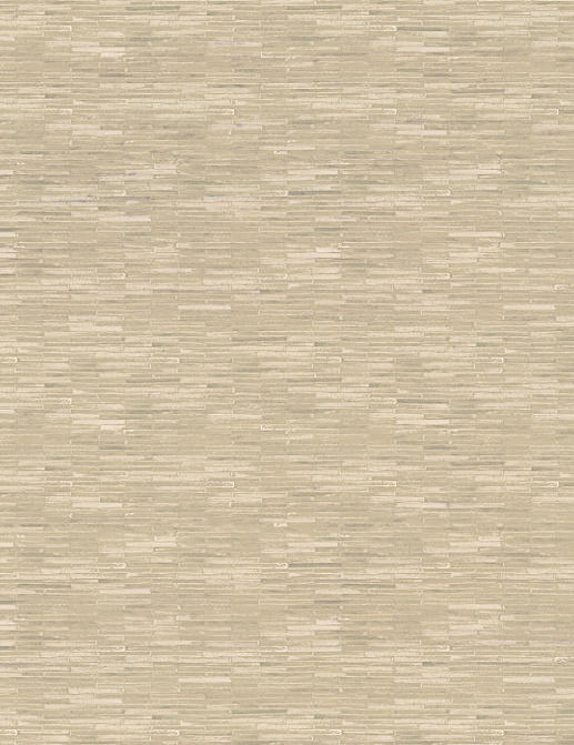 Обои Armani Casa Precious Fibers GA19040
