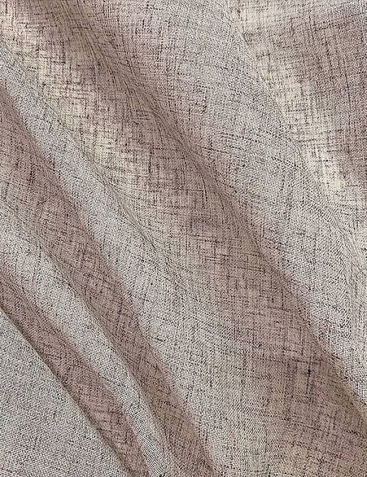 Ткань Дом Caro Natural Vibes Santorini/04