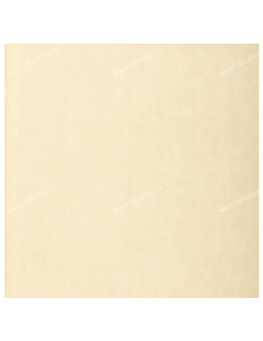 Обои Thibaut Texture Resource III T6856