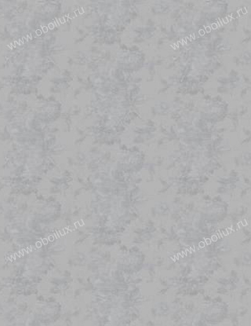 Обои Khroma Catwalk CAT502