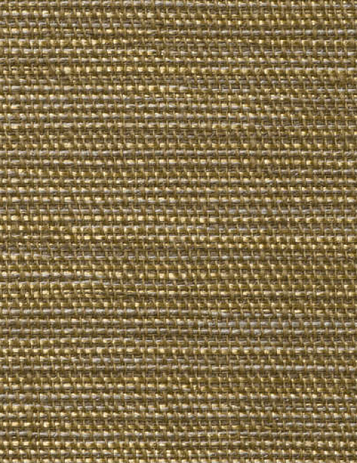 Обои Vescom Textile Wallcovering V 2610-80