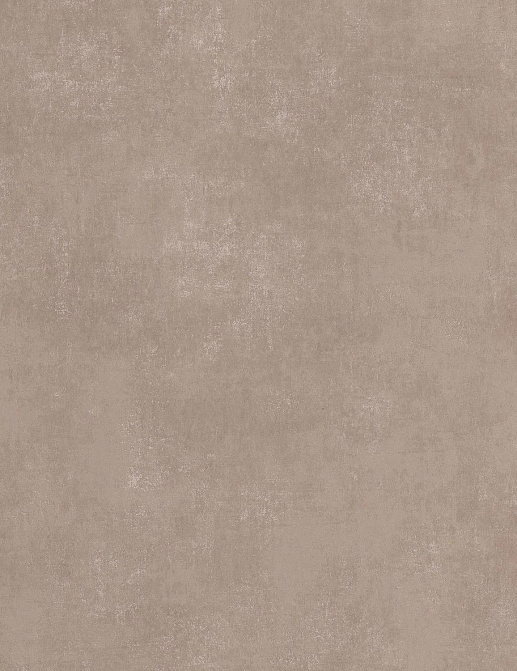 Обои Casadeco Stone 2 STND80832772
