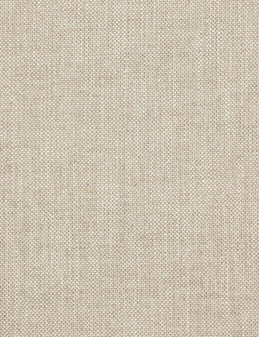Ткань Colefax and Fowler Albeck F3701/26