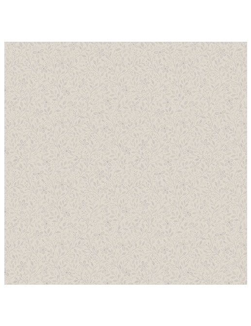 Обои Midbec Blomstermala 51029
