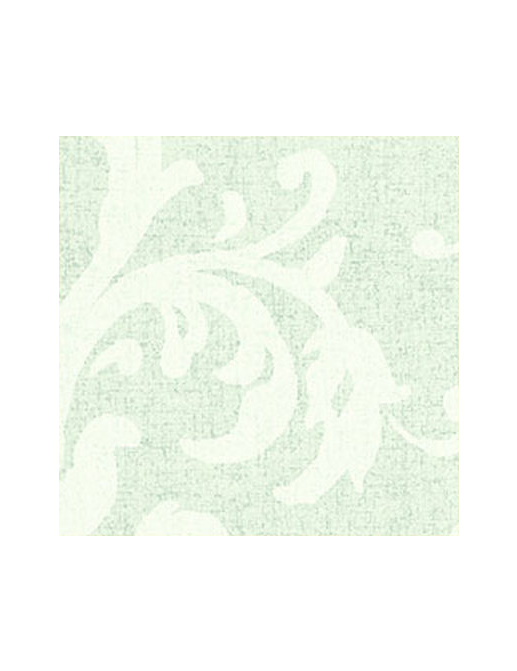 Обои Thibaut Fairfax T3316