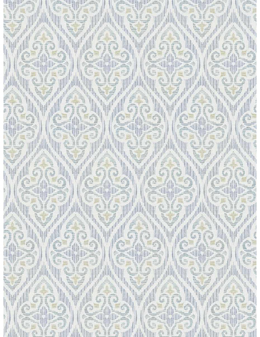 Ткань Fabricut Natural Layers Multipurpose Horizon Hendrie/Delft