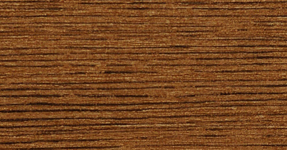 Обои Innovations Collection Foundation FOU-011 OCHER