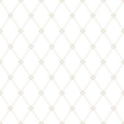 Обои Grandeco Jack N Rose II LL3310